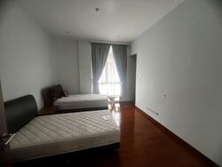 Shepherds Hill Estate (D3), Detached #598675981